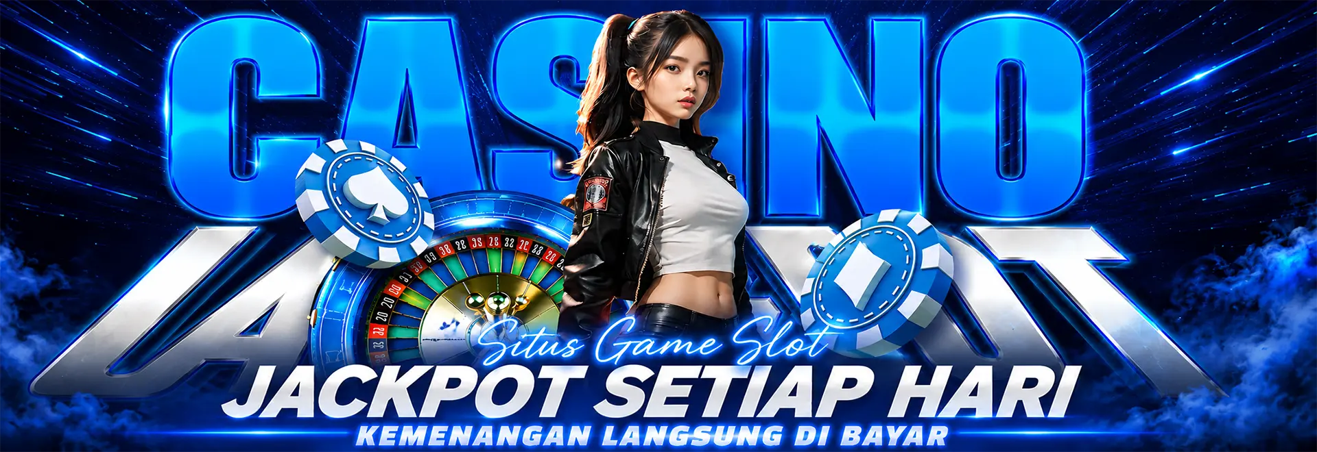 Banner-ASIAIDN88-desktop-1.jpg